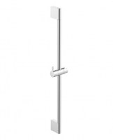 BARRA DUCHA 70cm DURAVIT